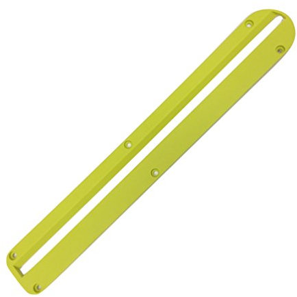 Ryobi 089041016001 Gorge Plate pour Tss120l