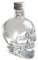 Crystal Head Vodka (6 x 50 ml)