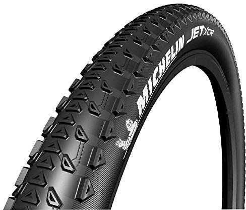 CUBIERTA MICHELIN MTB 29x2.10 JET XCR TS-TLR