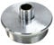 Makita 193264-4 Template Guide, 3/8-Inch