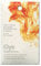 Gold Ochre Jacquard iDye Fabric Dye 14 Grams IDYE-428