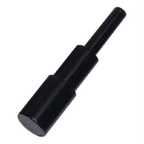 Trend - Unibase line up pin 8mm /12mm - UNI/PIN/2