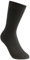 Woolpower Liner Classic (40-44, Schwarz)