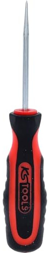 KS Tools 550.1046 Hakenwerkzeug, gerade