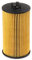 UFI Filters, Filtro Olio 25.064.00, Filtro Olio per Ricambio, Adatto a Auto, Applicabile su Diversi Modelli Alfa Romeo, Chevrolet, Fiat, Opel, Saab e Vauxhall
