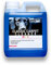 ValetPRO Classic Carpet Cleaner Teppich und Polsterreiniger, 1 Liter, besonders geeignet für Auto Polster, Sitze und Fußmatten