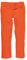 Portwest BZ30 Maximum Protection Bizweld Trousers Orange, Medium