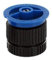Testine RAIN BIRD serie VAN-10 per 1804 e UNI Spray confez. N. 5 Pezzi)