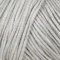 LANA GROSSA Linarte | Moderner Baumwoll/Leinen-Klassiker | Handstrickgarn aus 40% Microfaser (Viscose), 30% Baumwolle, 20% Leinen & 10% Polyamid | 50g Wolle zum Stricken & Häkeln | 125m Garn FB60