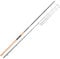 Spro Aalrute Angelrute Aal Angeln - Classica Aal Power Picker 3,00m WG 200g