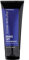 Matrix Total Results Messing Off Mask 200 ml 200 ml