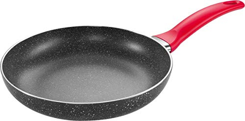 Tescoma Bratpfanne MANICO ROSSO ø 20 cm