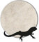 Anbobo 25 kg Terrariensand Terrariumsand Terrarienkies Natur weiß große Auswahl (0,1-0,3 mm)
