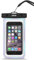 JOTO Waterproof Phone Pouch Cellphone Dry Bag Case for iPhone 16 15 14 13 12 Pro Plus Max XR X 8 7 6S SE, Galaxy S23 S22 S22+ S21 up to 7 -Sparkle