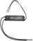 Trasformatore, Jarchii Alimentatore per trasformatore, alimentatore elettronico per trasformatore con di luce al neon 3KV 30mA 5-25W impermeabile a prova di umidità per uso