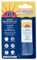 PREP Derma Protective Stick 2,53 Fluid Ounce 10 ml