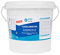 Fermit Vlieskleber PRO für Pool-Vlies 5 KG