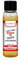 Safah’s Natural - 100% Pure Rosehip Oil - Cold-Pressed, and Unrefined Rosehip Seed Oil for Face, Skin, and Hair, Rich in Vitamin A and C, Hydrates, Reduces Fine Lines and Scars 30ML
