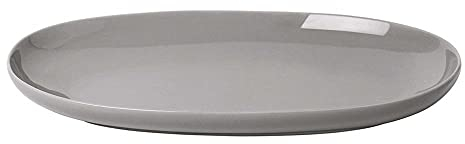 Blomus Ro Servierteller Mourning Dove S