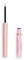 Makeup Revolution, Neon Heat Farbiger flüssiger Eyeliner, Babyrosa, 2,4 ml
