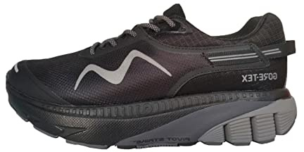 MBT MTR-1600 SYM Damen Laufschuhe