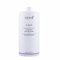 KEUNE Care Blonde Savoir Shampoo 300 ml