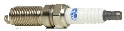 MAGNETI MARELLI Zündkerze 062608000050
