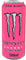 Monster Energy Drink Ultra Rosa, 500ml