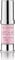 Lash Lifting Brow Lamination Fixing Lotion Step 2 Bottle Vegan Cruelty Free Eyeluvlashes FIXING LOTION STEP 2 (7.5ML AIRLESS PUMP BOTTLE)