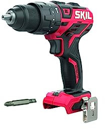 perceuse-visse percussion 12v