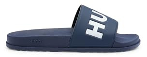 HUGO Herren Match_it_slid_rblg_nSlide