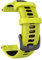 ISABAKE Cinturino per Garmin Vivoactive 4/Forerunner 255/Forerunner 265/Venu 2, 22mm Cinturino di Ricambio in Silicone per Huawei Watch GT2/Forerunner 255 Music/Gear S3 Frontier/Galaxy Watch 46mm