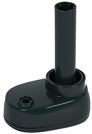 Arbre de transmission de fouet Robot ménager MS-650552 SEB Robot ménager MS-650552 SEB