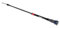 RockShox Forcella Ammortizzata 2055980207, Unisex Adulto, Argento, 35 mm
