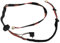 37239 VORWERK FOLLETTO CABLAGGIO MANICO PER ASPIRAPOLVERE VK7S ORIGINALE