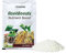 Bogjiru Poudre nutritive pour Plantes succulentes et Arbres fruitiers, Poudre d'enracinement Naturelle, 30g, pour l'extérieur