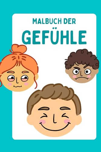 Independently published