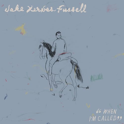 Fat Possum Rec. (Spv)