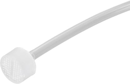 Elektrischer Nebelsprüher USB, Wiederaufladbare Sprühflasche 0.75L mit feinem Sprühnebel für Pflanzenpflege Haushalt Indoor Outdoor
