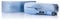 ghd Duet Style - 2-in-1 Hot Air Styler in ICY Blue with Iced Luxe Vanity Case, from Wet to Dry, Hair Straighteners & Hair Dryer in One Tool, No Heat Damage, 2X More Shine, UK Plug (Limited Edition)