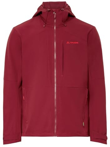 VAUDE Jacken Men's Elope Wind Jacket