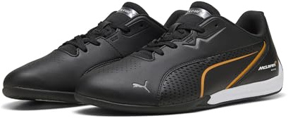 PUMA Erwachsene McLAREN Racing Drift Cat 11 Sneakers