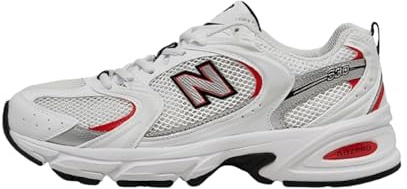 New Balance Unisex 530Sneaker
