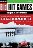 Grand Prix 3 [Bild Hit Games]