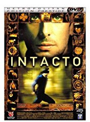 Intacto - Édition Prestige