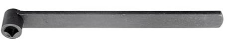 Vierkant-Ringschlüssel 248 SW 17 mm