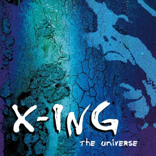 Crossing the Universe