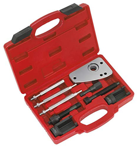 Sealey Vs2005 Diesel Injector Puller - Citroen Peugeot