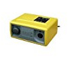 Maxicraft 82020 Trafo zu Elektronischer Dimmer multi-appareils 230/12 V