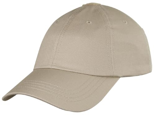 Condor Tactical Team Cap Coyote